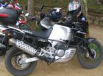 Max450 (155).jpg